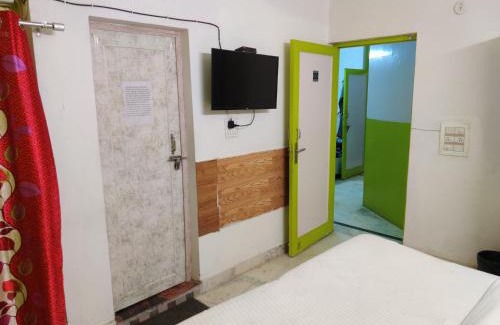 Delhi Casa | Anand Villa One
