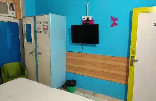 Delhi Casa | Anand Villa One