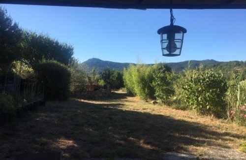 Bedarieux Apartamento | Ananda