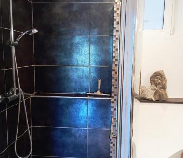 Bedarieux Apartamento | Ananda