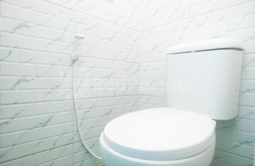 Tegalrejo Hotel | Anane Malioboro Homestay RedPartner