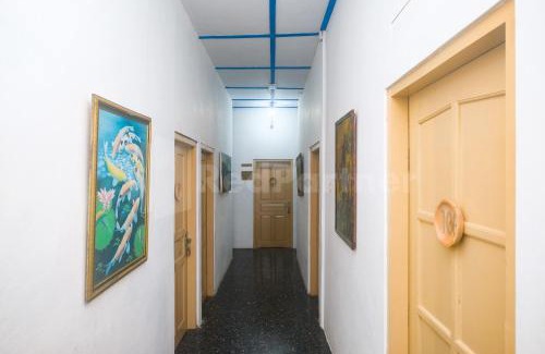 Tegalrejo Hotel | Anane Malioboro Homestay RedPartner