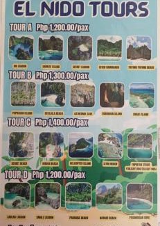 Barangay Buena Suerte Cama Y Desayuno | Anang Balay Turista