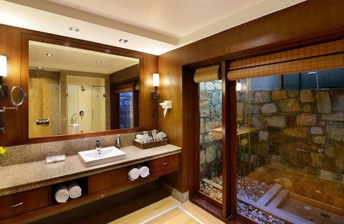 Pushkar Complejo | Ananta Spa and Resorts