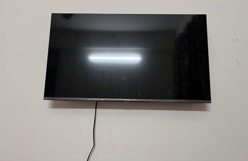 Gurugram Apartamento | Anantam Stays - Bedroom Apt