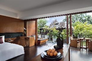 Chang Khlan Complejo | Anantara Chiang Mai Resort