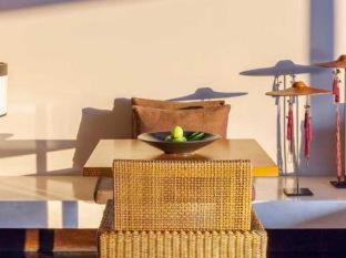 Chang Khlan Complejo | Anantara Chiang Mai Resort
