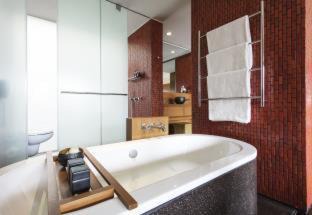 Chang Khlan Complejo | Anantara Chiang Mai Resort