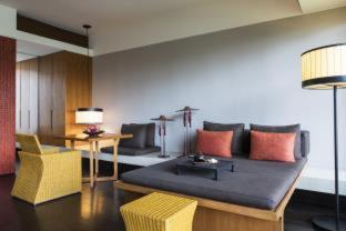 Chang Khlan Complejo | Anantara Chiang Mai Resort