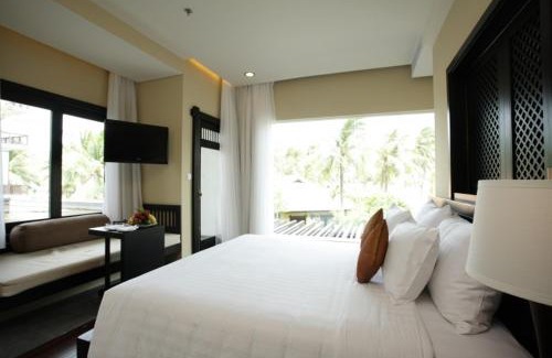 Phu Hai Beach Complejo | Anantara Mui Ne Resort