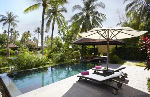 Phu Hai Beach Complejo | Anantara Mui Ne Resort