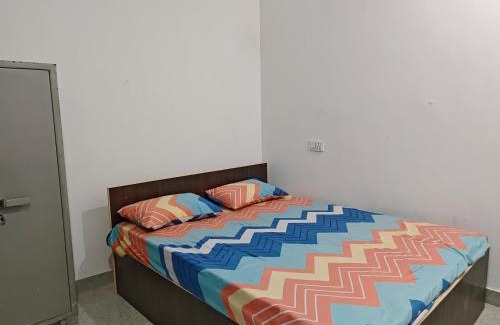 Etawah Apartamento | ANANYA HOTEL & AYURVEDA HWC