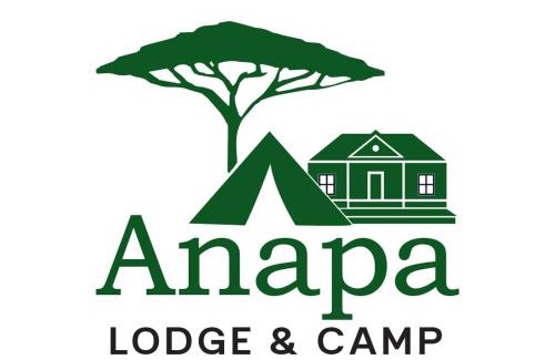 Mto wa Mbu Hotel | Anapa Lodge and Camp