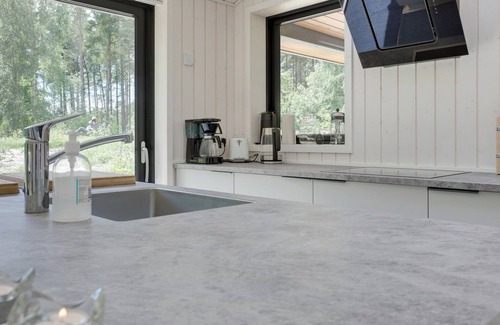 Pedersker Casa | "Anarosa" - 200m from the sea by Interhome