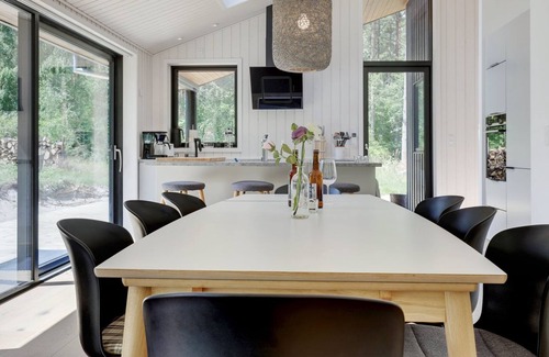 Pedersker Casa | "Anarosa" - 200m from the sea by Interhome
