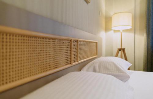 Alexandroupoli Apartamento | Anassa House