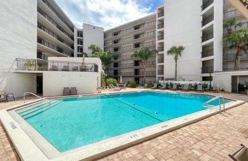 Butler Beach Apartamento | Anastasia Oasis