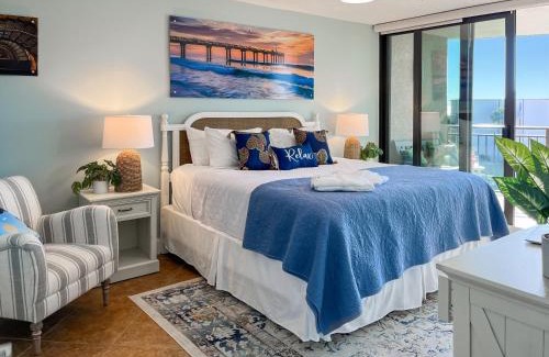 Butler Beach Apartamento | Anastasia Oasis