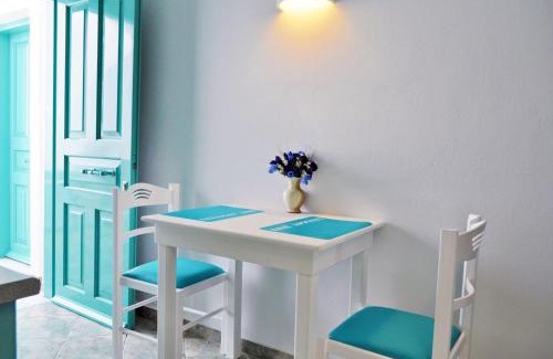 Perissa Hotel | Anastasia Princess Luxury Beach Residence, Adults Only