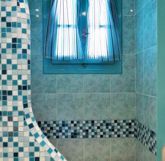 Perissa Hotel | Anastasia Princess Luxury Beach Residence, Adults Only