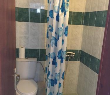 Stegna Apartamento | Anastasia Studios, Apartments & Suites