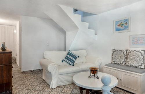 Ioulida Casa | Anastasia the Traditional house