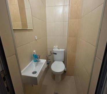 Old Town Apartamento | Anastasiya's Flat
