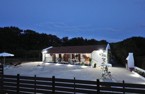 Skiathos Casa | Anastazia Paradise
