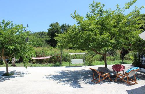 Skiathos Casa | Anastazia Paradise