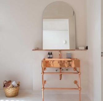 Tulum Hotel | Anat Tantric Boutique Hotel