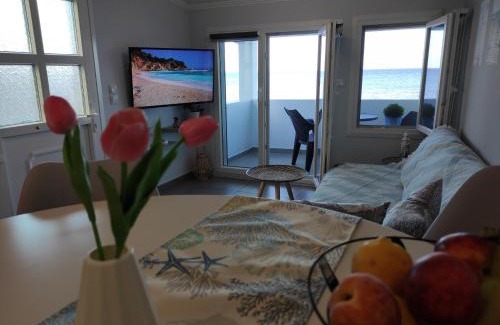 Agia Ermioni Casa | Anatoli