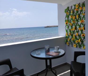 Agia Ermioni Casa | Anatoli