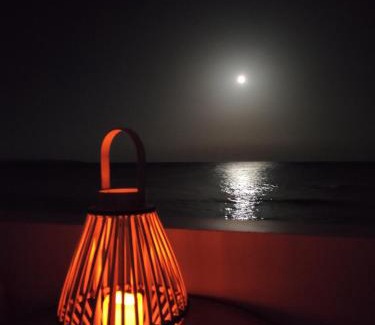 Agia Ermioni Casa | Anatoli