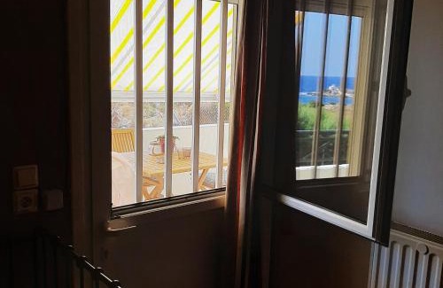 Monemvasia Cama Y Desayuno | Anatoli Studios