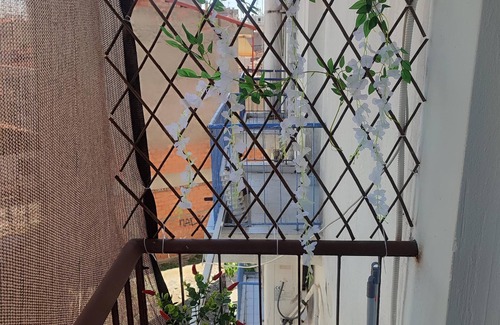 Veroia Apartamento | Anatolia 