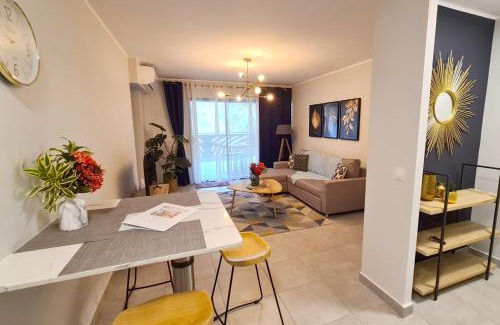 Papeete Apartamento | Anavai apartment