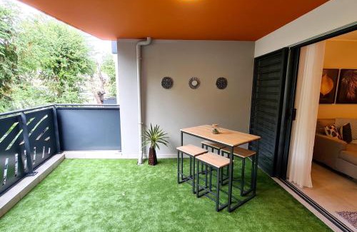 Papeete Apartamento | Anavai apartment