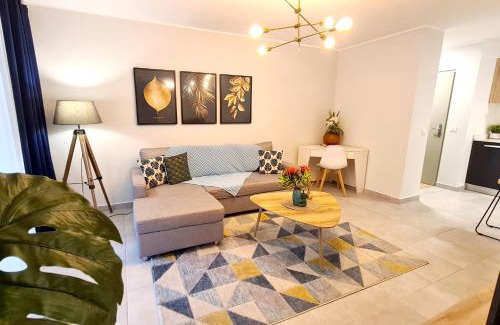 Papeete Apartamento | Anavai apartment