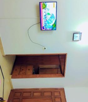 Gulshan-E-Jamal Casa | Anaya-Inn