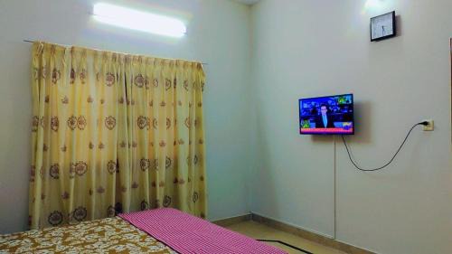 Gulshan-E-Jamal Casa | Anaya-Inn