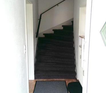 Region Hannover District Apartamento | Anbau