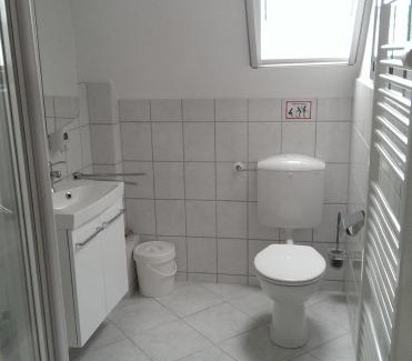 Region Hannover District Apartamento | Anbau