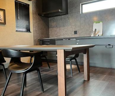 Anbo Casa | Anbo-ing