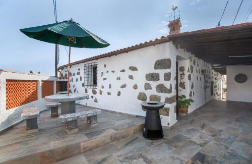 La Solana Casa | Ancana