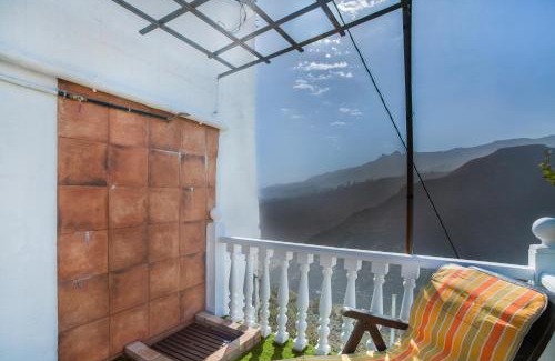 La Solana Casa | Ancana