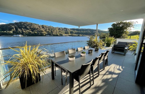 Millbrook Cabaña | Ancarva, MILLBROOK