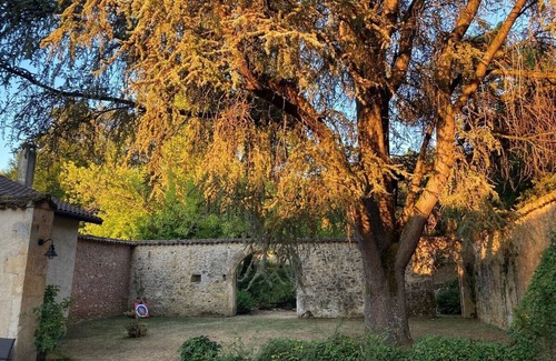 Vergt-de-Biron Casa | Le Cambou - Vergt-de-Biron, Dordogne