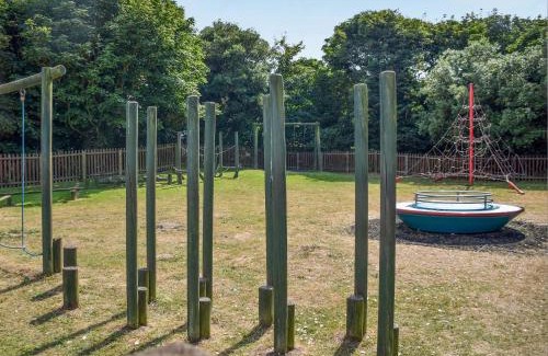 Overstrand Casa | Anchor Cottage