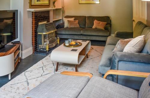 Overstrand Casa | Anchor Cottage