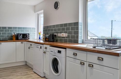 Portpatrick Casa | Anchor Cottage